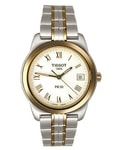 Pre-Owned Tissot PR50 Watch